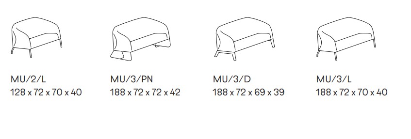 Mula-sofa-מידות.jpg